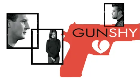 thumbnail - Gun Shy