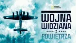 thumbnail - Wojna widziana z powietrza