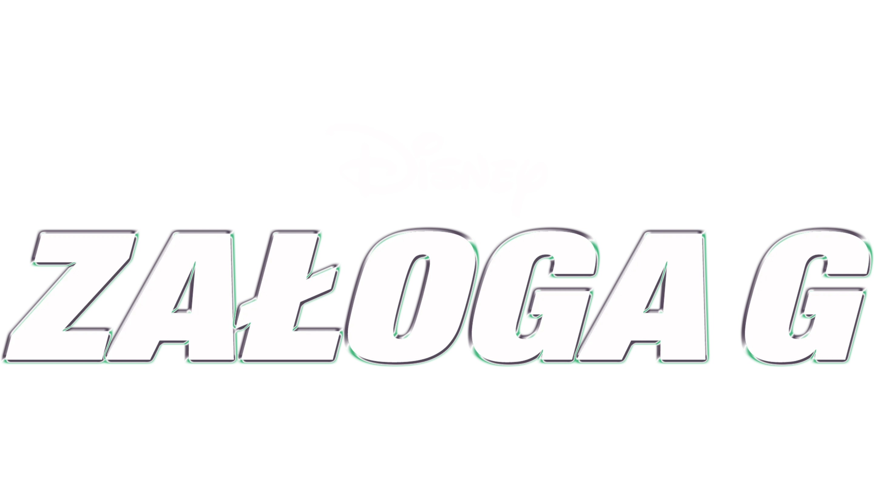 Załoga G