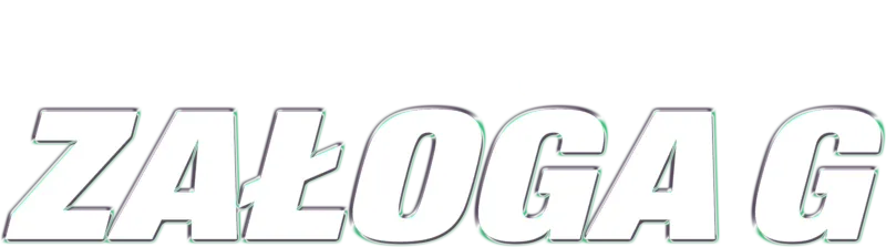 Załoga G