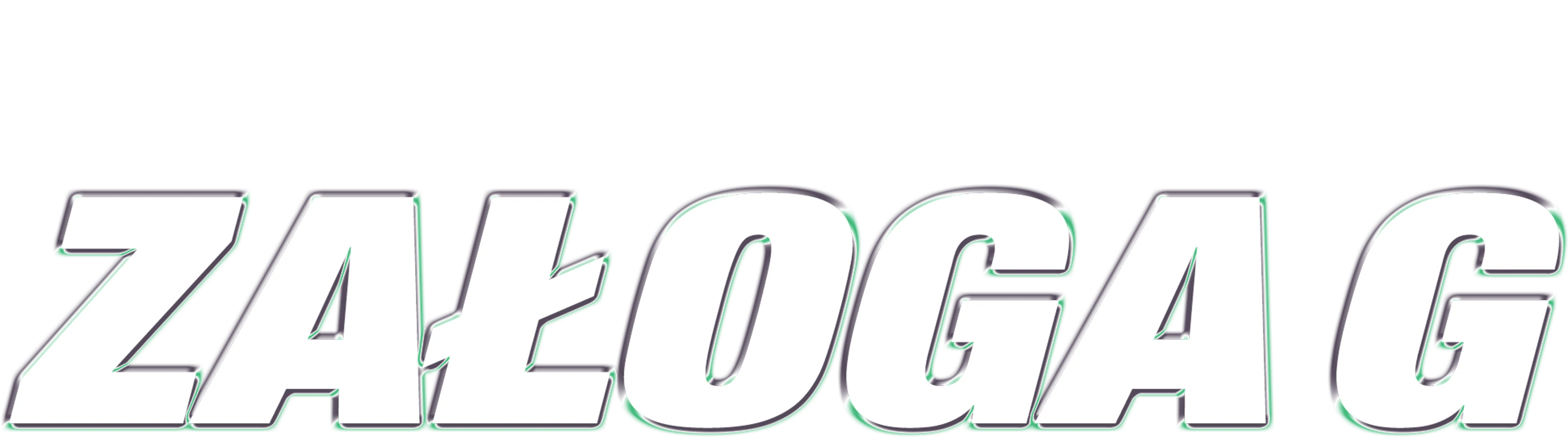Załoga G
