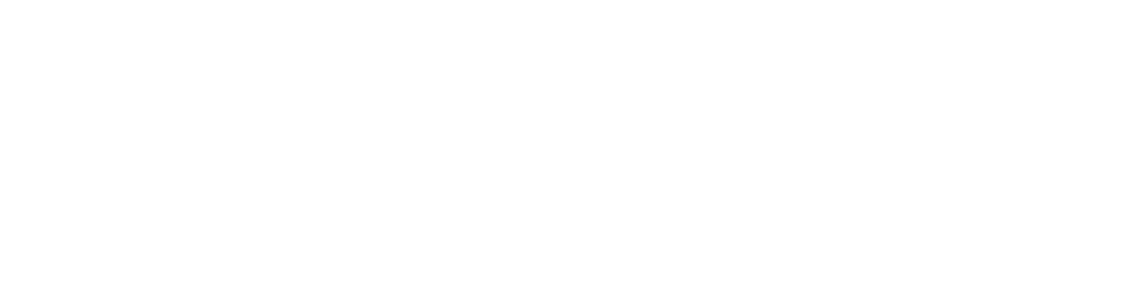 混乱之子