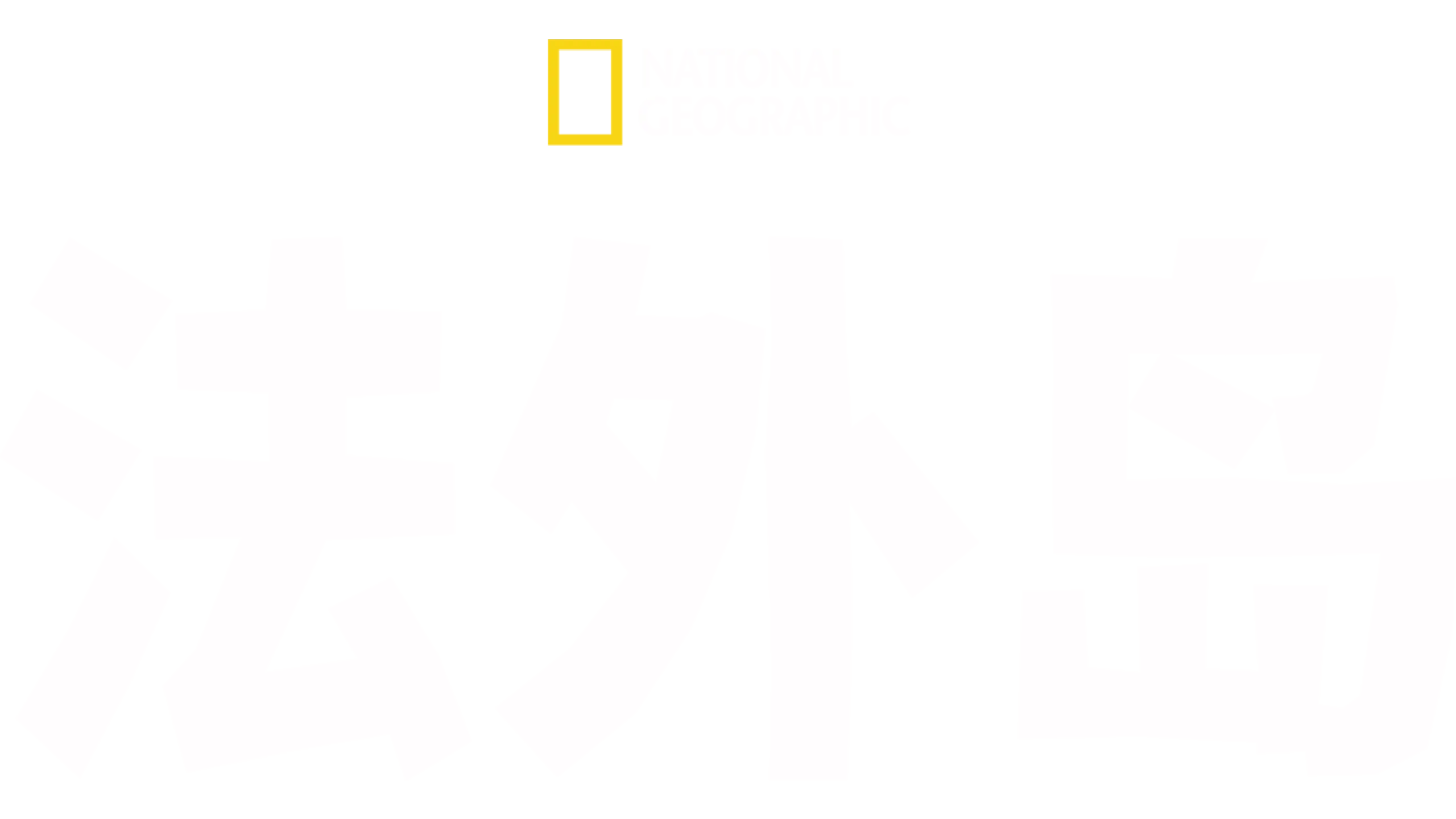 法外岛