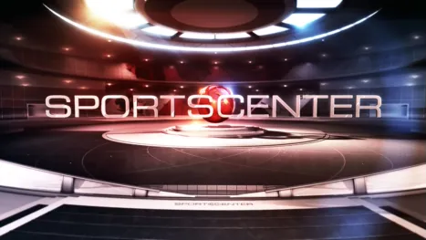 thumbnail - SportsCenter Mediodía