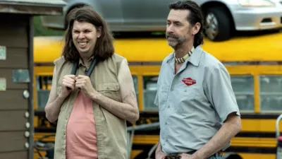 thumbnail - S3:E8 Send It