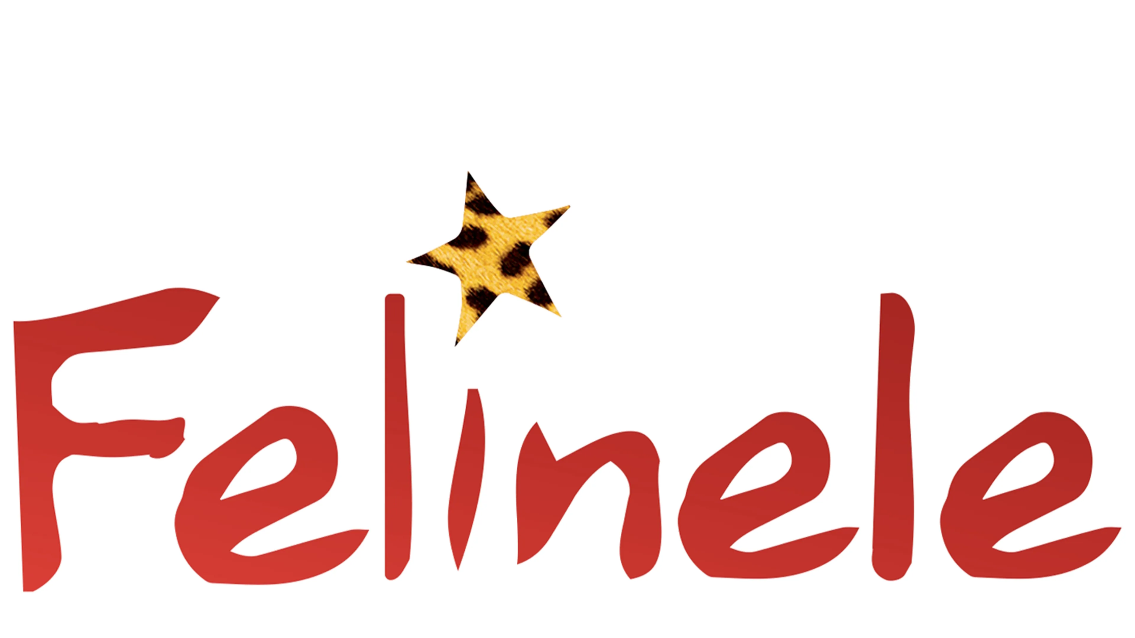 Felinele