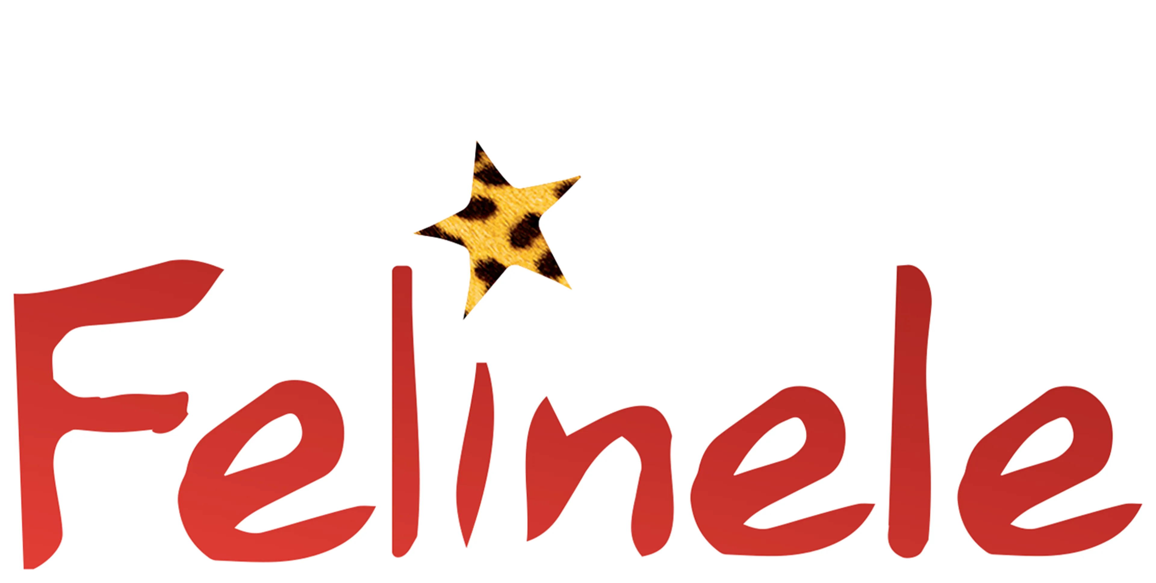 Felinele