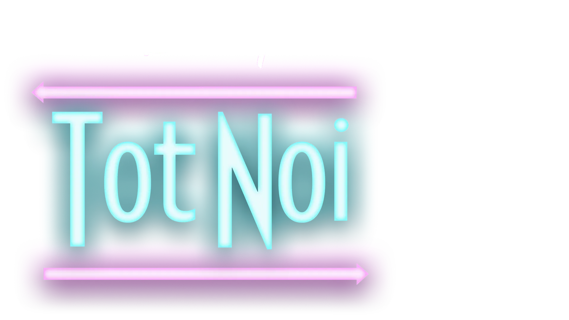 Tot Noi