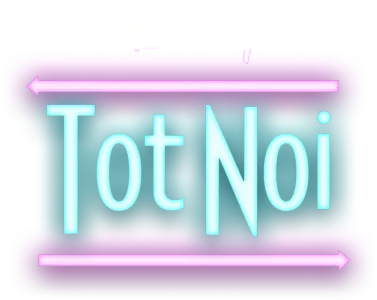 Tot Noi