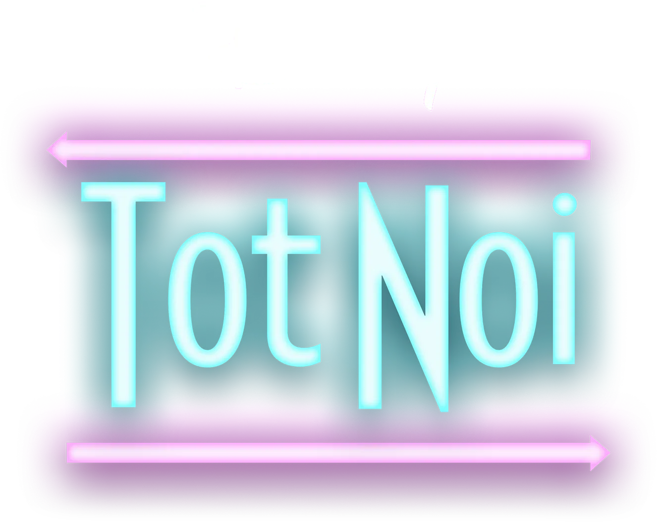 Tot Noi