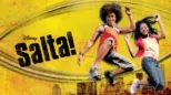 thumbnail - Salta!