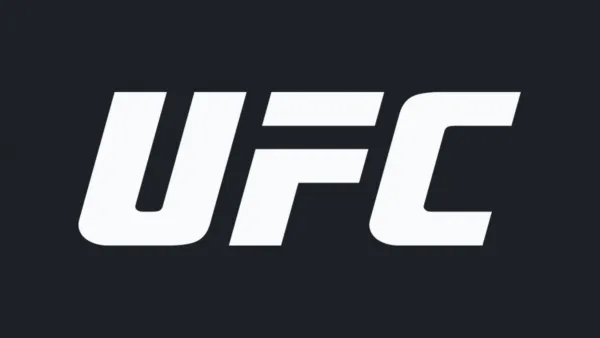 thumbnail - UFC Pre/Post Fight Show
