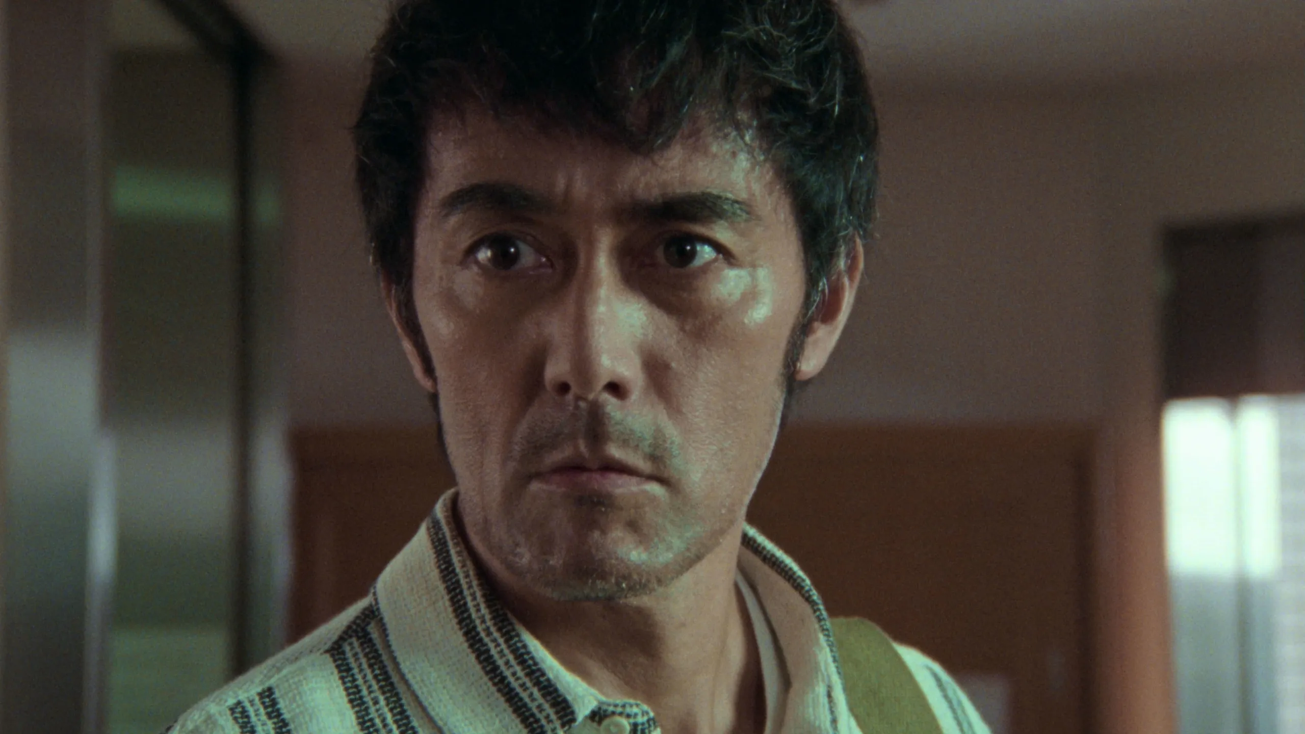 thumbnail - S1:E10 Let's Stay Friends Forever