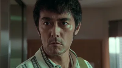 thumbnail - S1:E10 Let's Stay Friends Forever