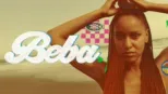 thumbnail - Beba