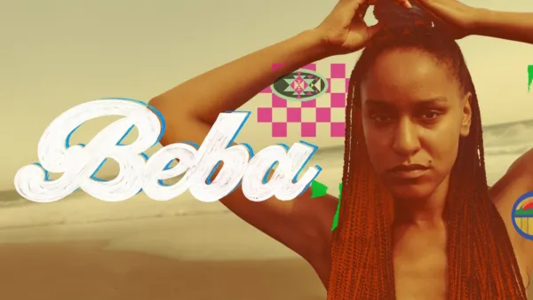 thumbnail - Beba