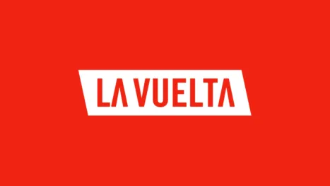 thumbnail - La Vuelta 26