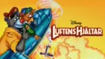 thumbnail - Luftens hjältar