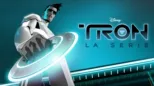 thumbnail - Tron: La serie