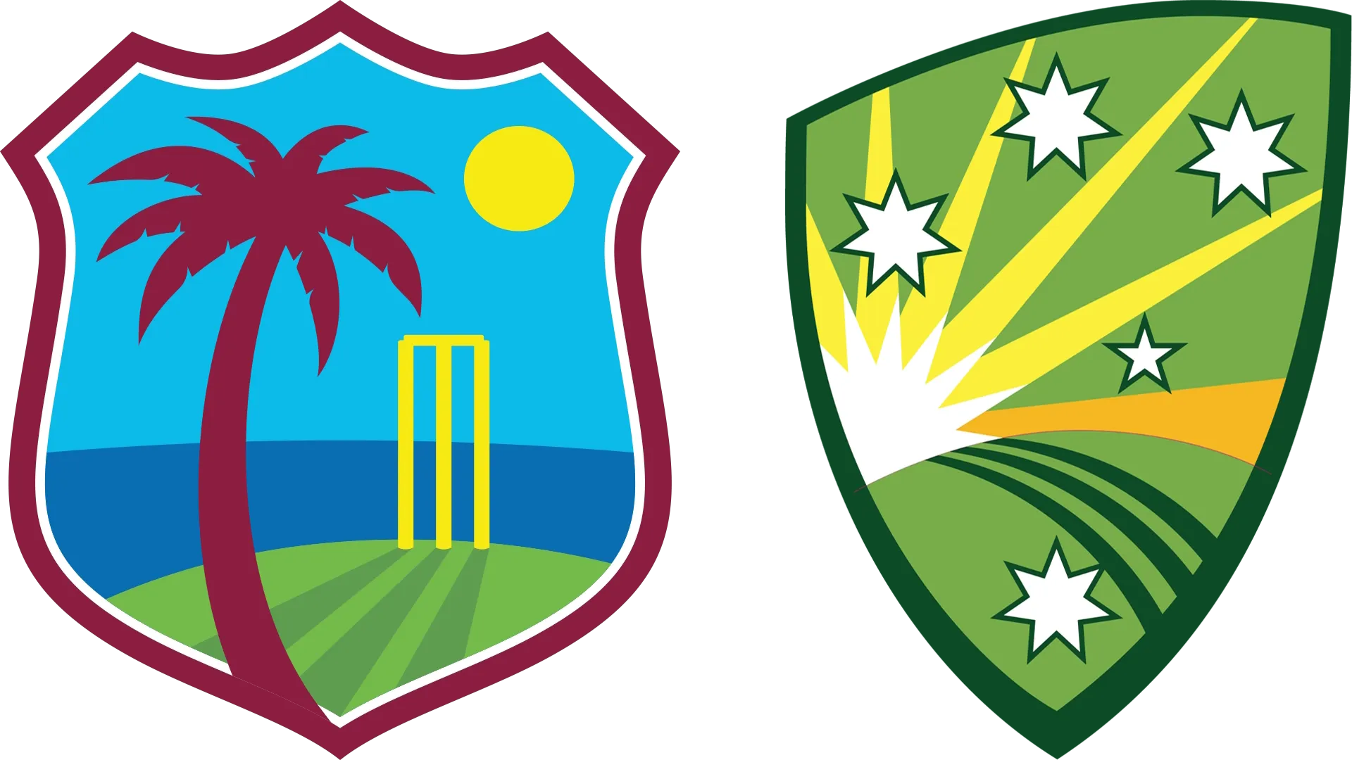West Indies Women vs. Australia Women (1st ODI)