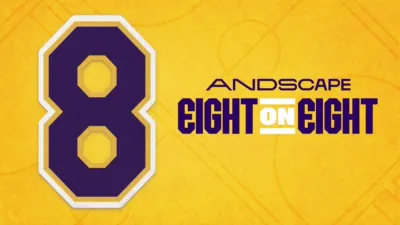 thumbnail - Eight on Eight