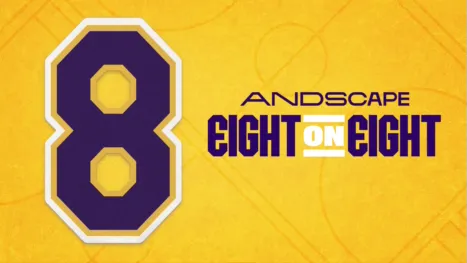 thumbnail - Eight on Eight