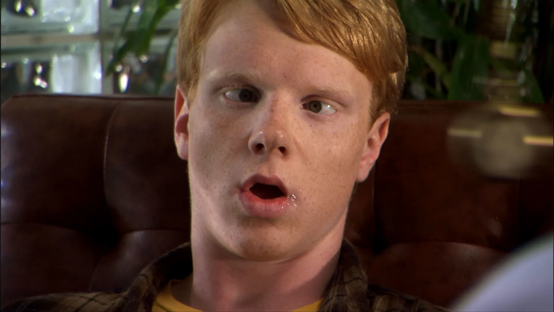 thumbnail - S3:E4 Hyp-Bro-Tized!