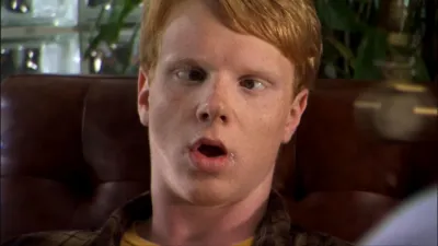 thumbnail - S3:E4 Hyp-Bro-Tized!