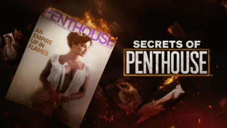 thumbnail - Secrets of Penthouse
