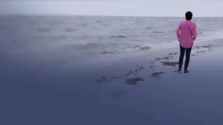 Hurricane Katrina: 20 Years After the Storm with Robin Roberts