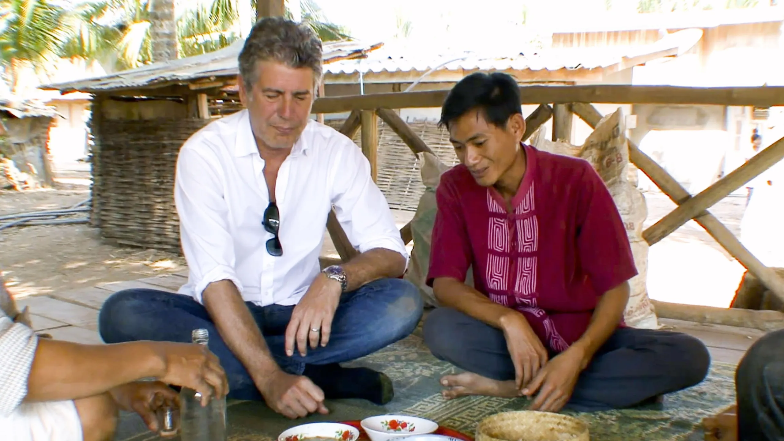 thumbnail - S4:E9 Laos