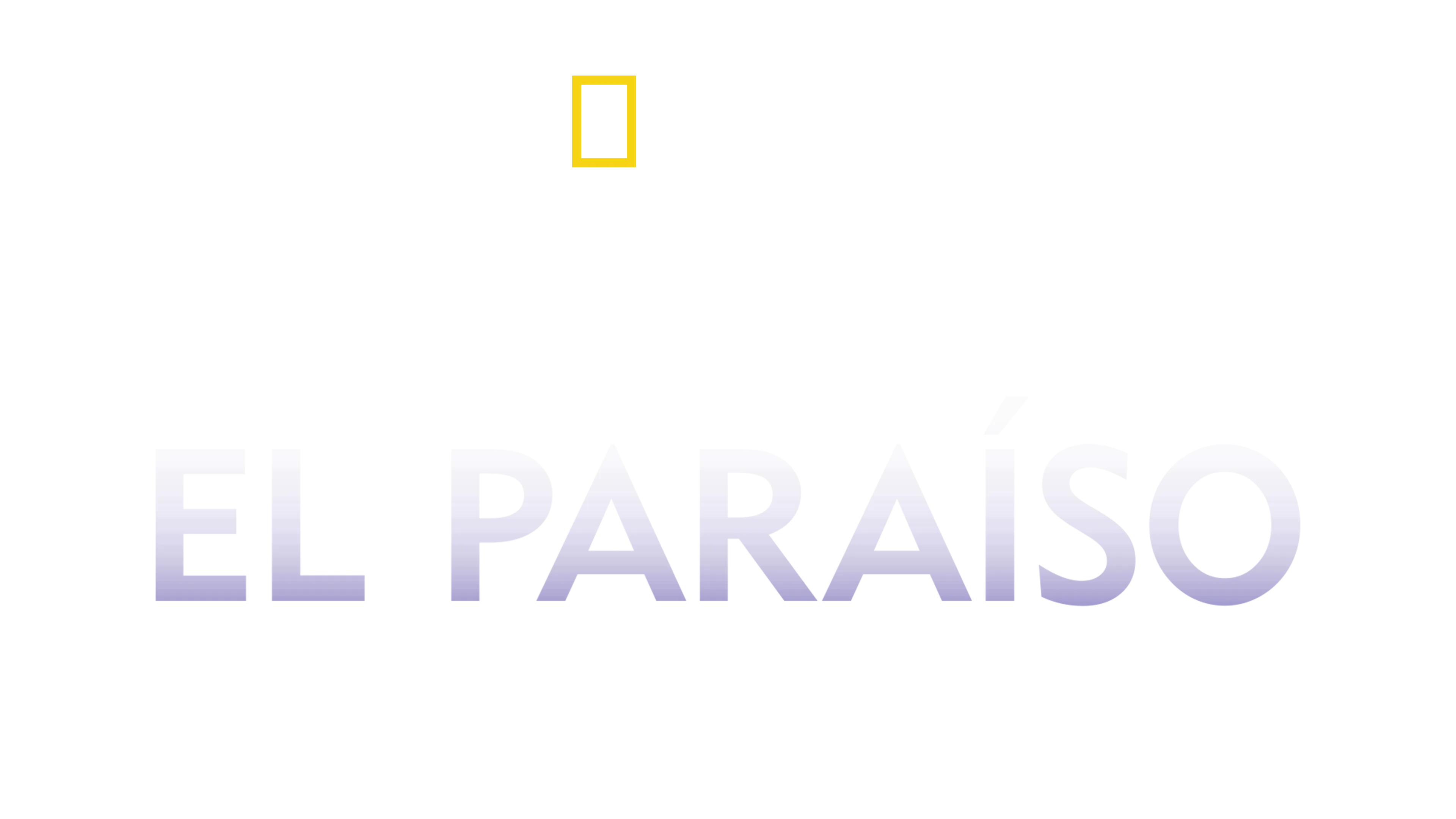 Protegiendo el Paraíso: La Isla de Niue