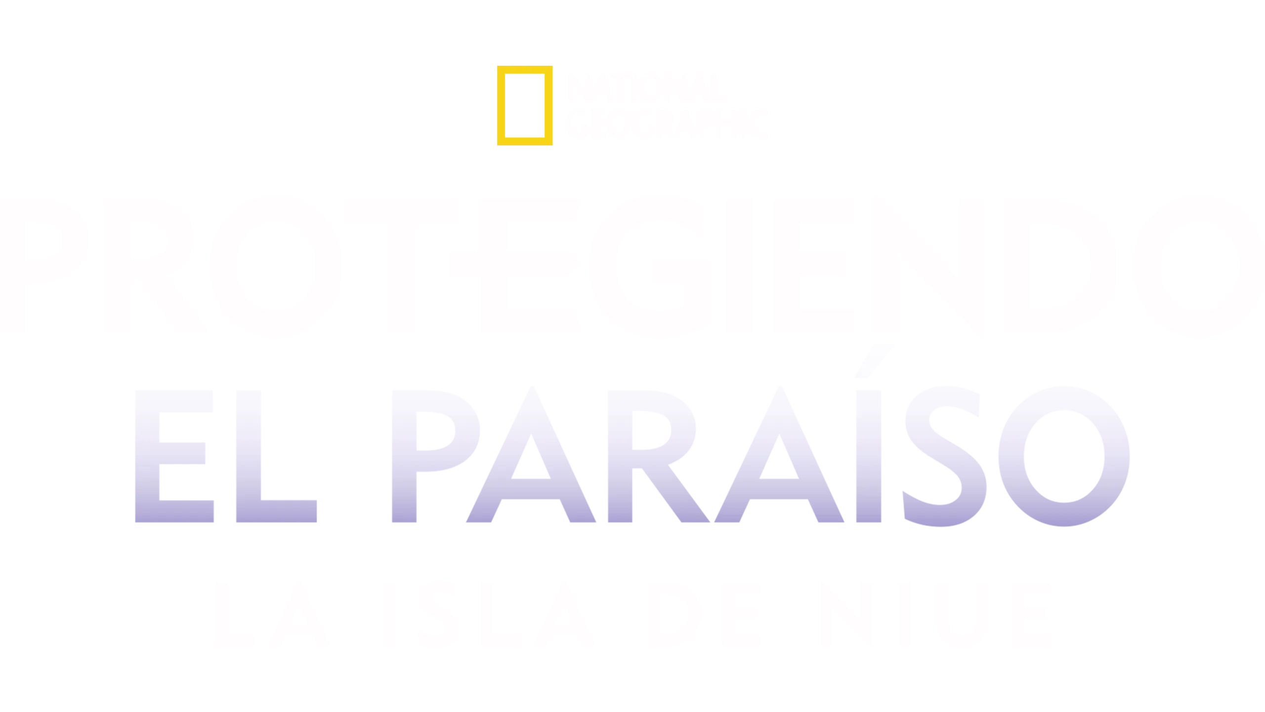 Protegiendo el Paraíso: La Isla de Niue