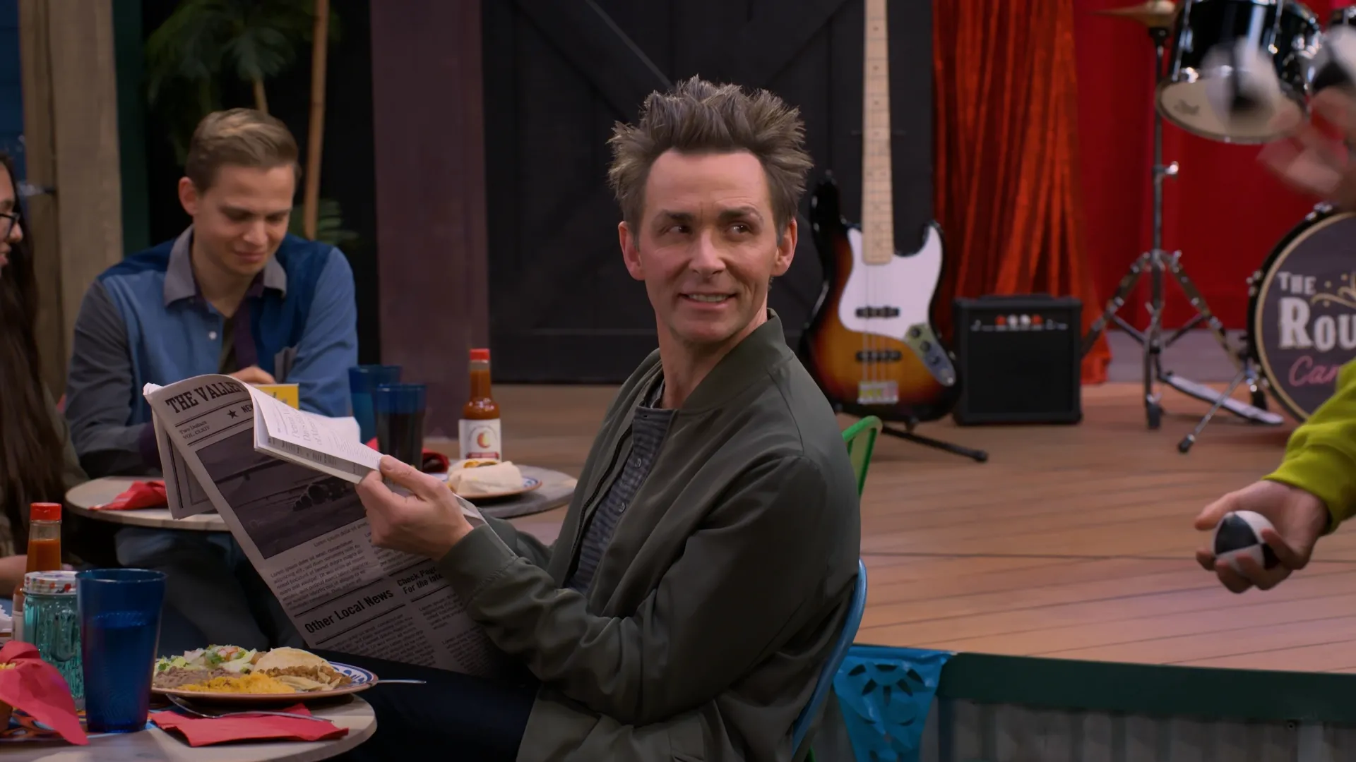 thumbnail - S2:E12 Hidden Hero