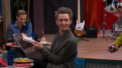 thumbnail - S2:E12 Hidden Hero