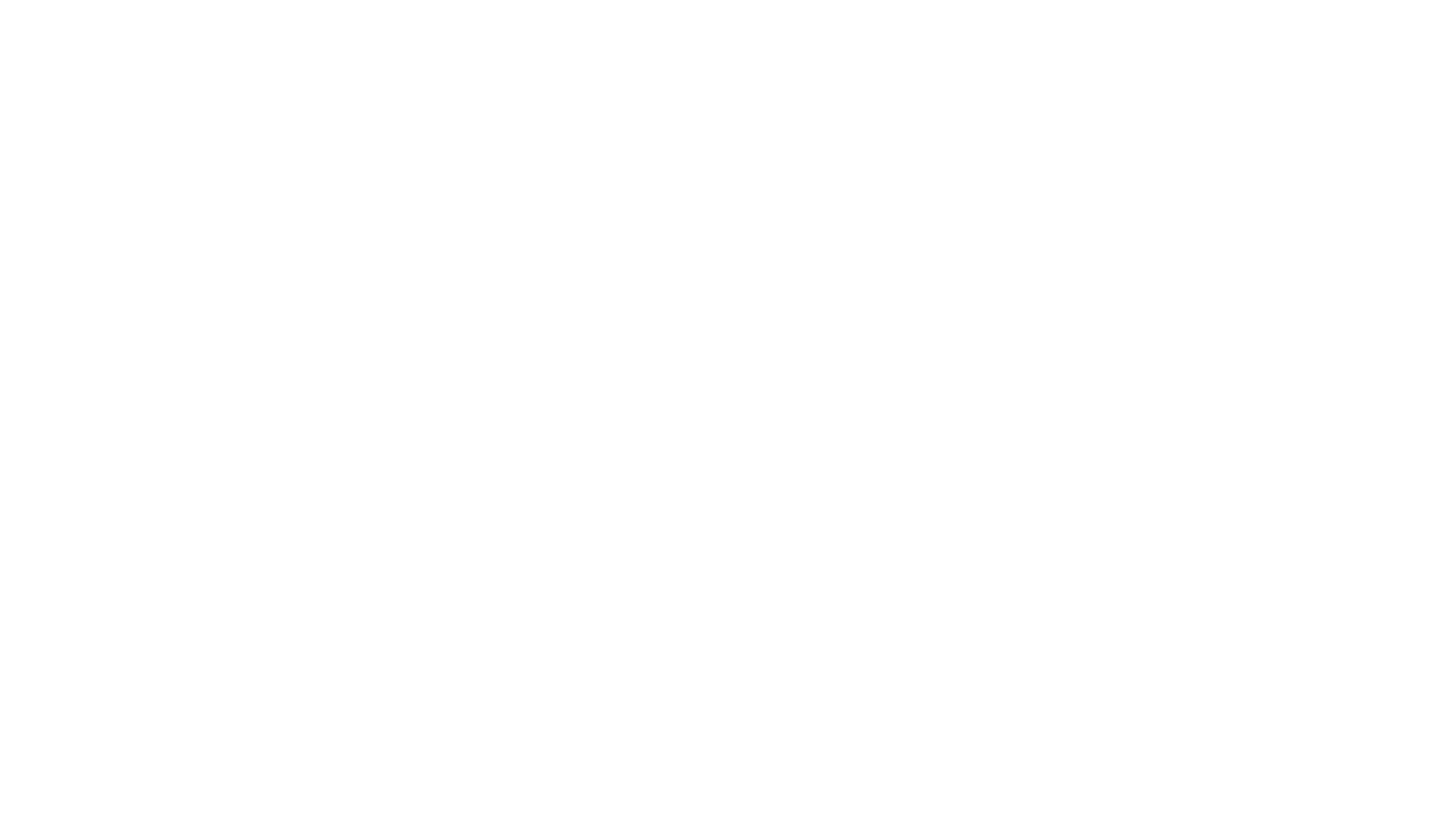 Terapia alternatywna