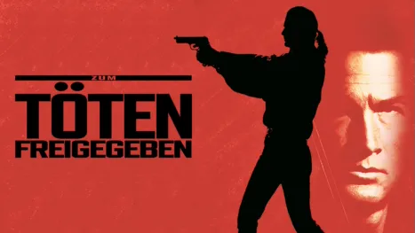 thumbnail - Zum Töten freigegeben