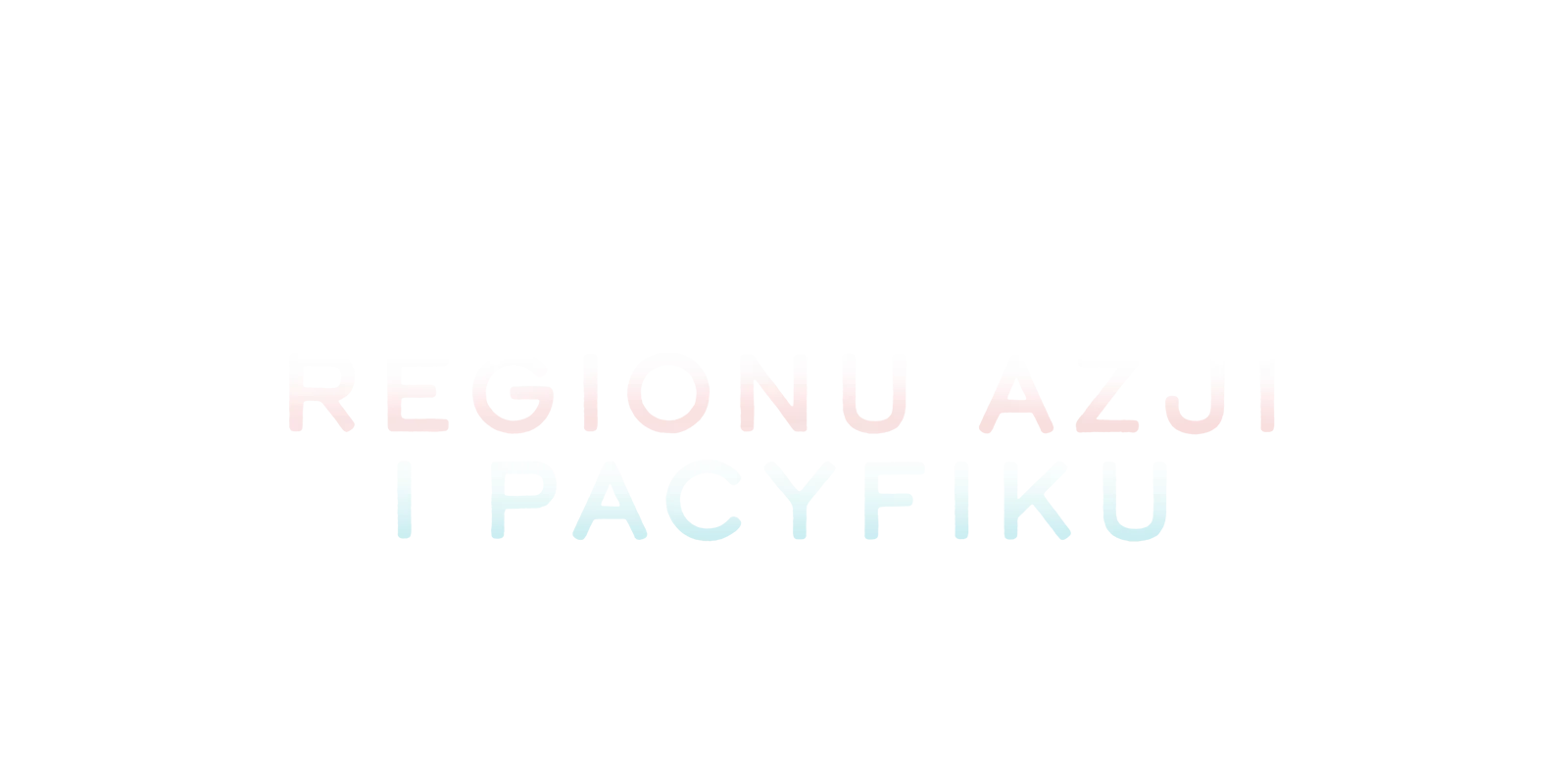 Historie wyspiarzy z regionu Azji i Pacyfiku