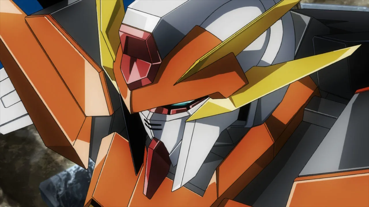 thumbnail - S2:E3 (Sub) Allelujah Rescue Operation
