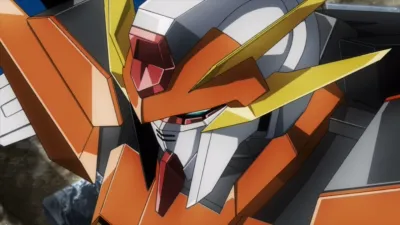 thumbnail - S2:E3 (Sub) Allelujah Rescue Operation