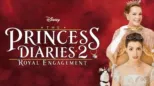 thumbnail - Princess Diaries 2, The: Royal Engagement
