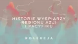 thumbnail - Historie wyspiarzy z regionu Azji i Pacyfiku