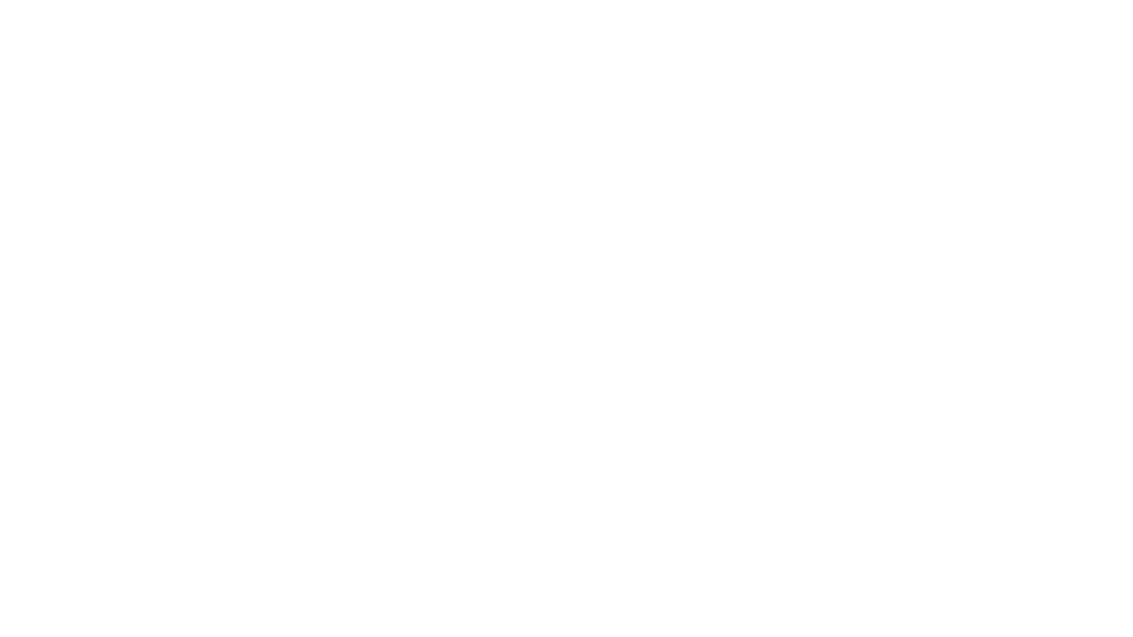 Despertar del Diablo