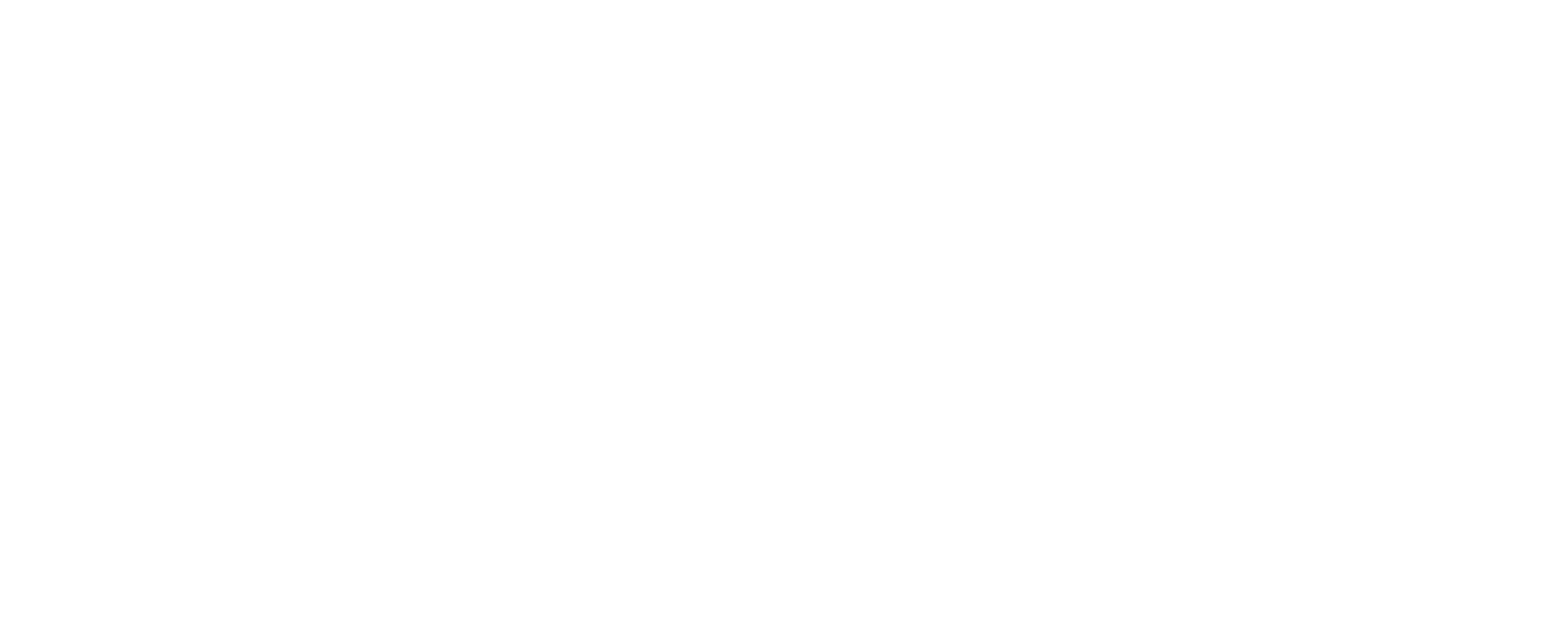 Despertar del Diablo