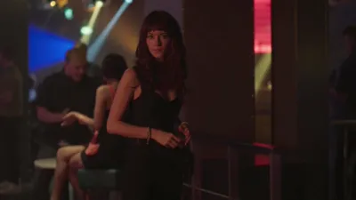 thumbnail - S1:E3 Episode 3