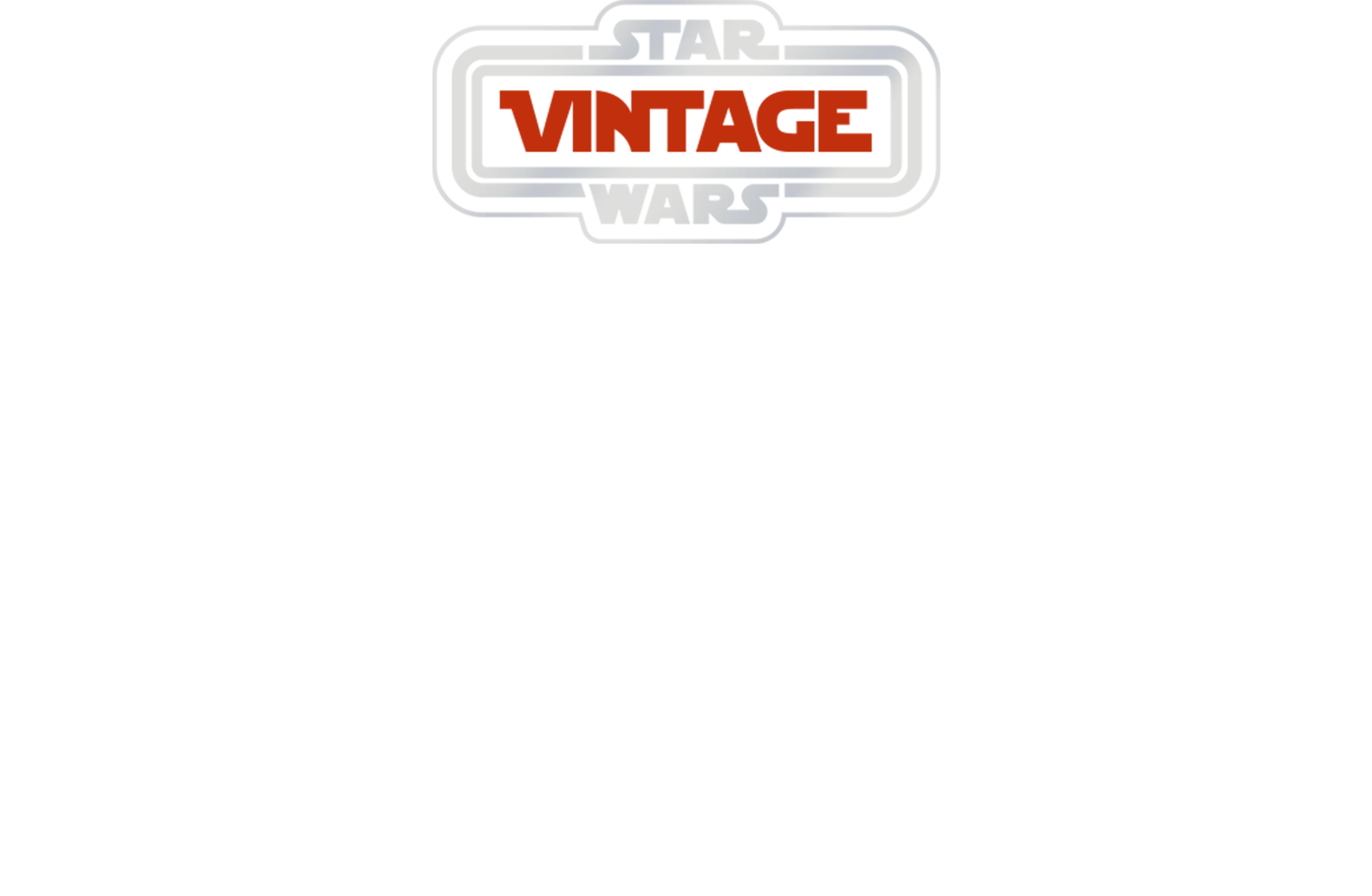 Star Wars Vintage: Los Ewoks - La Batalla de Endor