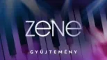 thumbnail - Zene