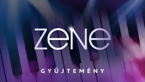 thumbnail - Zene