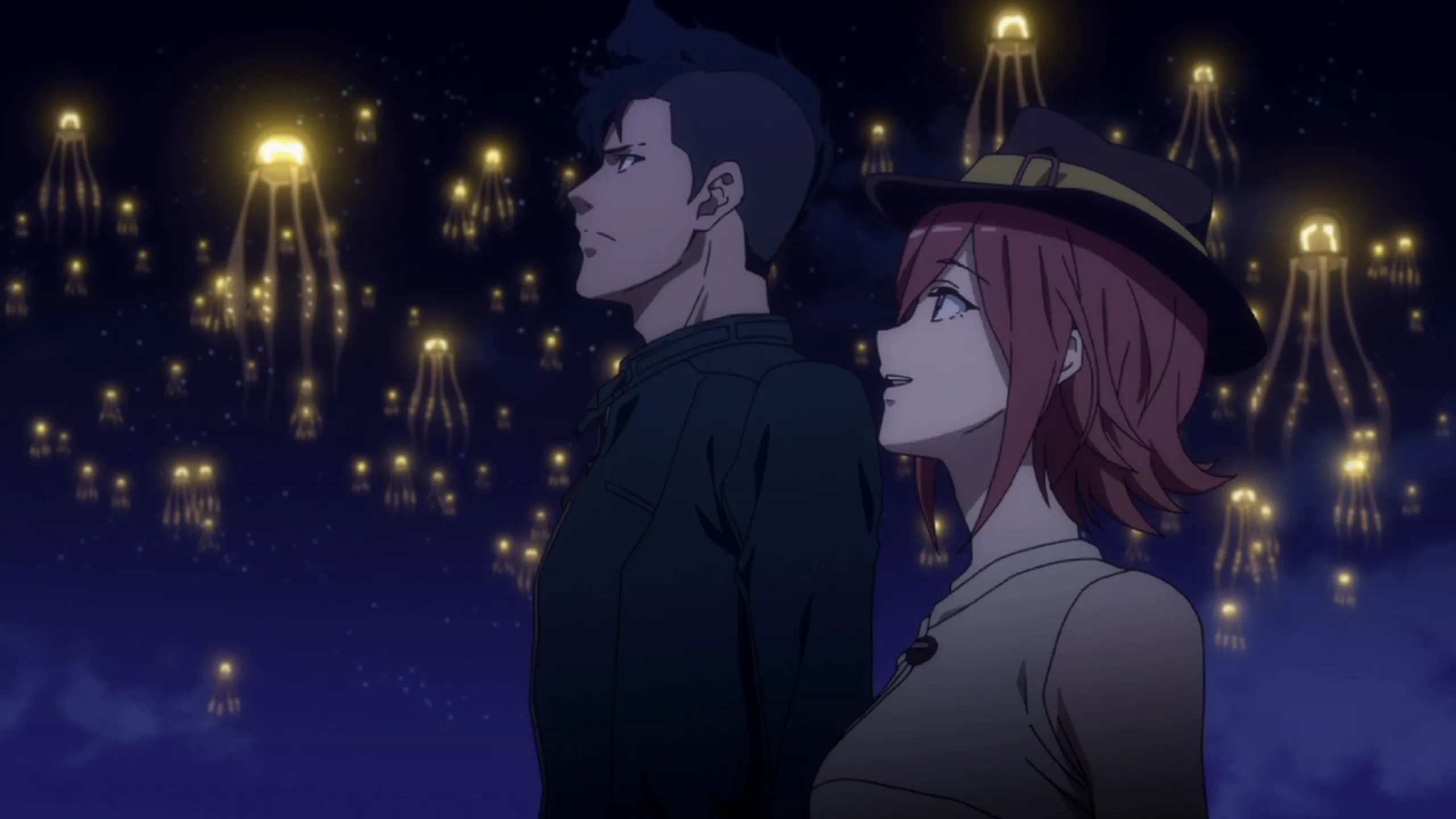 thumbnail - S1:E10 Flash of AXIA