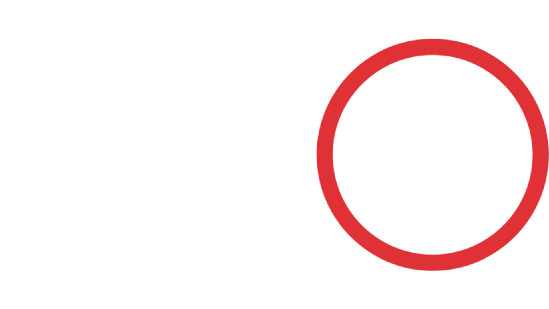 Akte X - Der Film